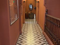 -那拉提之疆·新疆菜(美院店)