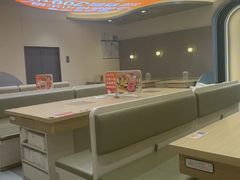 -呷哺呷哺 黄金牧场 (新辰里学清路店)