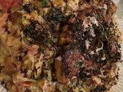 -Bistro Les Lilas丁香花小酒馆