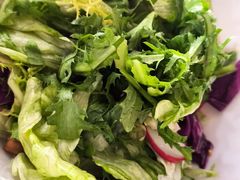 -壹块捌烧烤(灯市口店)