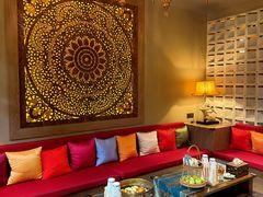 -菩泰·泰式草本按摩SPA(国大城市广场店)