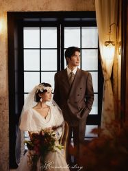 -北遇映画PHOTO GRAPHY STUDIO