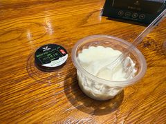-柴窝堡22号传承新疆菜·新疆辣子鸡
