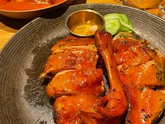 -SHAN山(前滩太古里店)