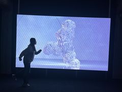 -现代汽车文化中心 Hyundai Motorstudio Beijing