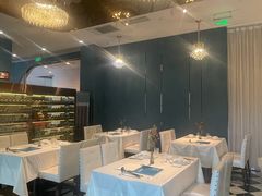 -红门金汤·港式火锅(英皇集团中心店)