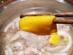 -椰夫人·养生椰子鸡(金沙洲永旺店)
