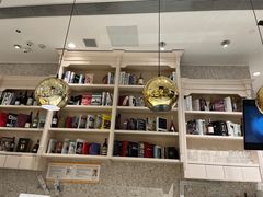 -法桐蛋糕·手作面包(万象城店)