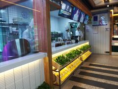 -费大厨辣椒炒肉(万家丽一店)