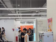 -乐刻健身(万科云城西里店)
