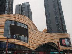-旅宁大酒店