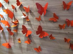 iphone_upload_pic-美仑皓晖酒店