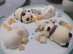 -嘉缤苑