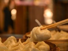 -新兴园饺子馆(河南街店)