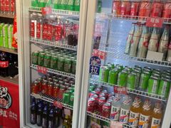 -郝大姐·乌龙山铁板烧(大学城三店)