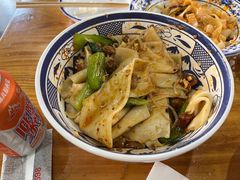 -秦韵轩·西安小馆(贻成福地广场店)
