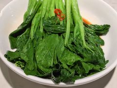 -花椒俏川菜小馆(南海万达店)