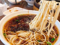 -王興記(中山路店)