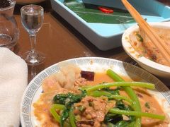 -匹夫涮肉城(黄村店)