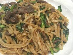 -陈记顺和牛肉火锅馆(天河北路店)
