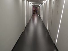 -LIENOW来闹密室剧本推理&狼人杀(李家村万达广场店)
