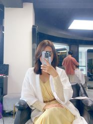 -HD HAIR STYLE