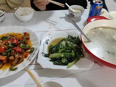 -煲来饱去冷水鱼