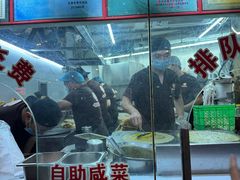-南楼煎饼(南楼总店)