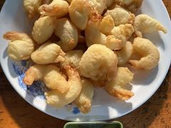 -洪福亮酒家(南草厂街店)