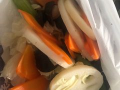 -老六素货(王顶堤店)