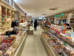 -大桥道糕点食品店(津塘路店)