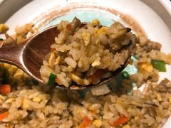 -浦·传统日式料理(3 5 1 1 店)