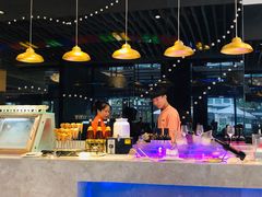 酒水饮料-鹭江潮餐厅•福建菜(鹭江佲家酒店)