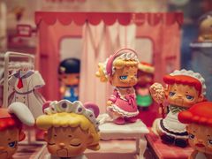-泡泡玛特POPMART(太古里店)