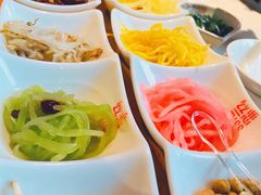 -丝恋丝娃娃(逸天城国贸店)