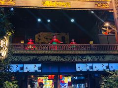 门面-川西坝子火锅(金沙1.0直营店)