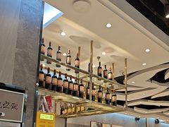 -上渔铁板烧(熙悦汇店)