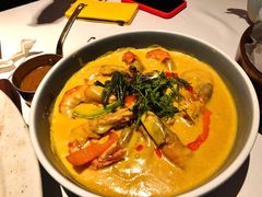 -佐度王子扒房(天鹅湖店)