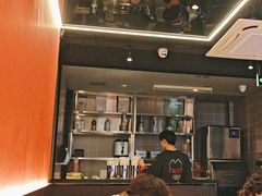 -胖哥俩肉蟹煲(杭州下沙学林街店)