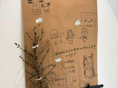 -江南西(地铁站)