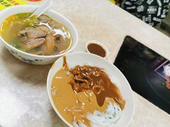 -华威达牛庄(黄埔大道西店)