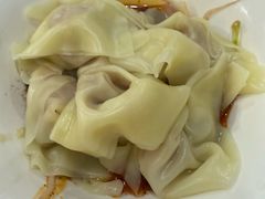 -泰宜担担面(黄泥塝总店)