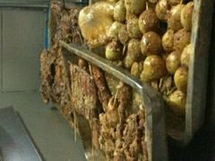 -卜奎风味便宜坊(兴隆路店)