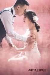 -THE QUEEN(北京店)