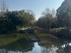 -钰园(水绘园店)