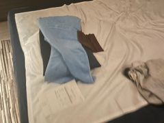 -Love Story爱情故事·养生SPA会所(新侨店)