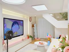 -住范儿家装·整体家装·装修设计