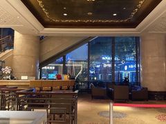 -无锡日航饭店