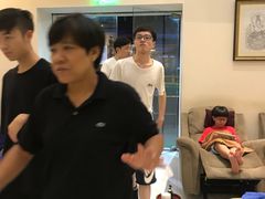 -暹罗手艺古法泰式按摩馆(二号店)