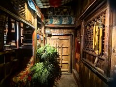 -壹六猫窝(谷德店)